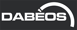 dabeos_logo_footer_2x